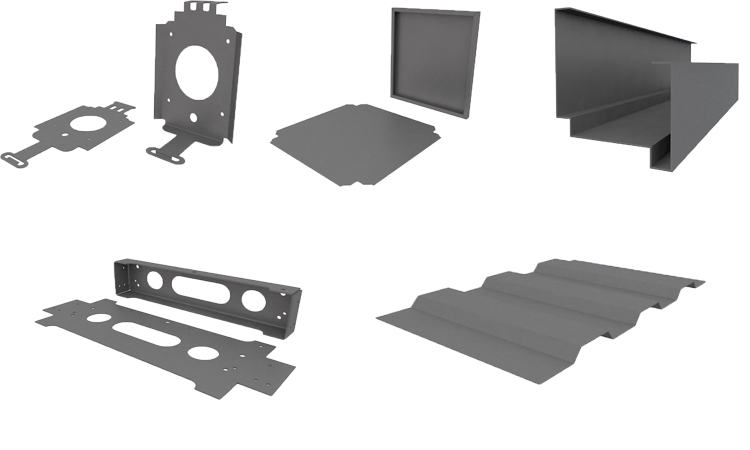 40t 2500mm Sheet Metal Automatic Cnc Hydraulic Brake Press Brake Machine 40t 2500mm metalni automatski CNC hidraulični stroj za kočnice