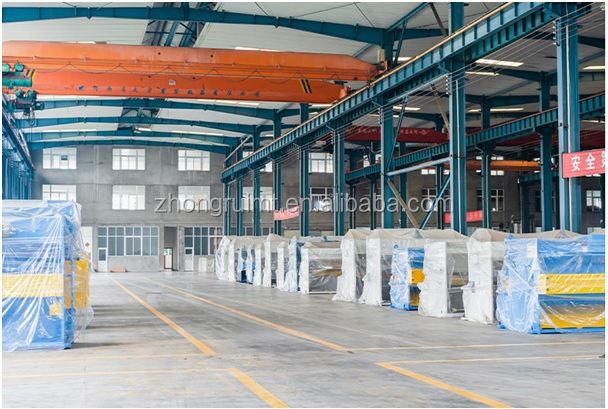 4mmx2500 Hydraulic Shearing Steel Plate Cutting Machinery Steel Plate Shear 4mmx2500 hidraulični strojevi za rezanje čeličnih ploča Makaze za čelične ploče