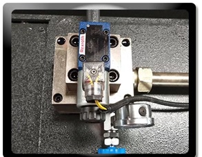 4mmx2500 Hydraulic Shearing Steel Plate Cutting Machinery Steel Plate Shear 4mmx2500 hidraulični strojevi za rezanje čeličnih ploča Makaze za čelične ploče