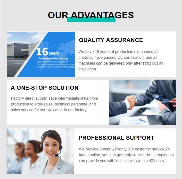 500W 1500W 4Kw Fiber Laser Cutting Machine Sheet Metal Laser Cutter 2000Watt 3kw Stroj za lasersko rezanje vlakana 500W 1500W 4Kw Laserski rezač lima 2000W 3kw