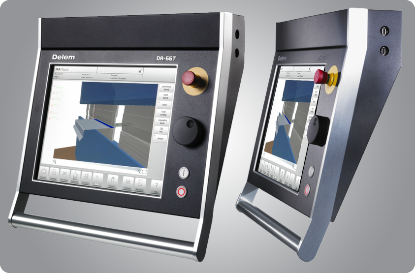 63 Ton Metal Steel Sheet Plate Bending Machine Cnc Hydraulic Press Brake For Metal Working Stroj za savijanje ploča od 63 tone CNC hidraulička presa za obradu metala