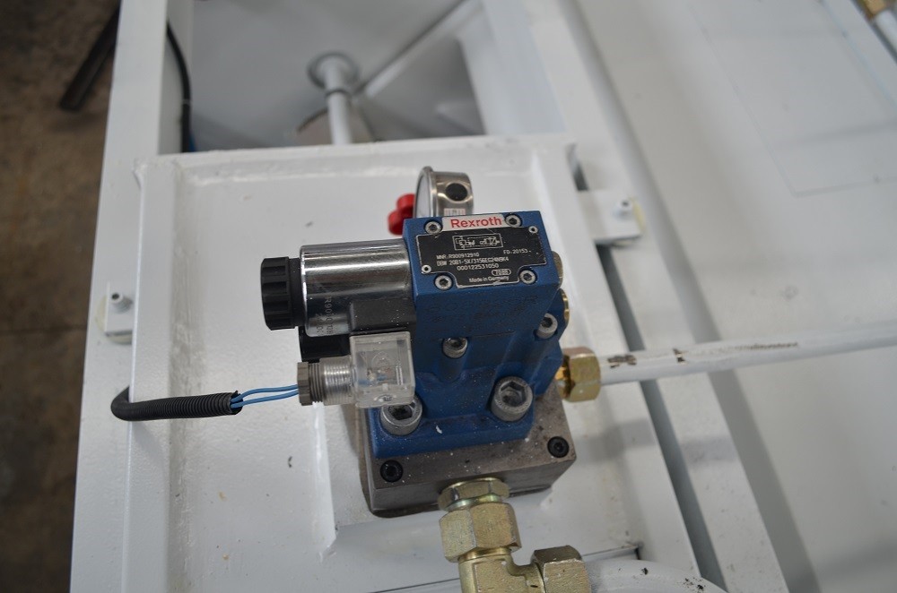 6*3200mm Guillotine Shears Metal Shear Hydraulic Iron Sheet Cutting Shearing Machine 6*3200 mm giljotinske škare za metal, hidraulički stroj za rezanje željeznog lima