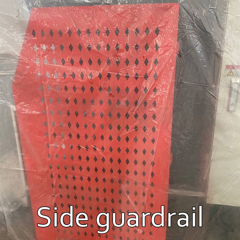 63t 2500mm Nc Carbon Steel Sheet Bending Machine Hydraulic Press Brake 63t 2500mm Nc Stroj za savijanje limova od ugljičnog čelika, hidraulična preša