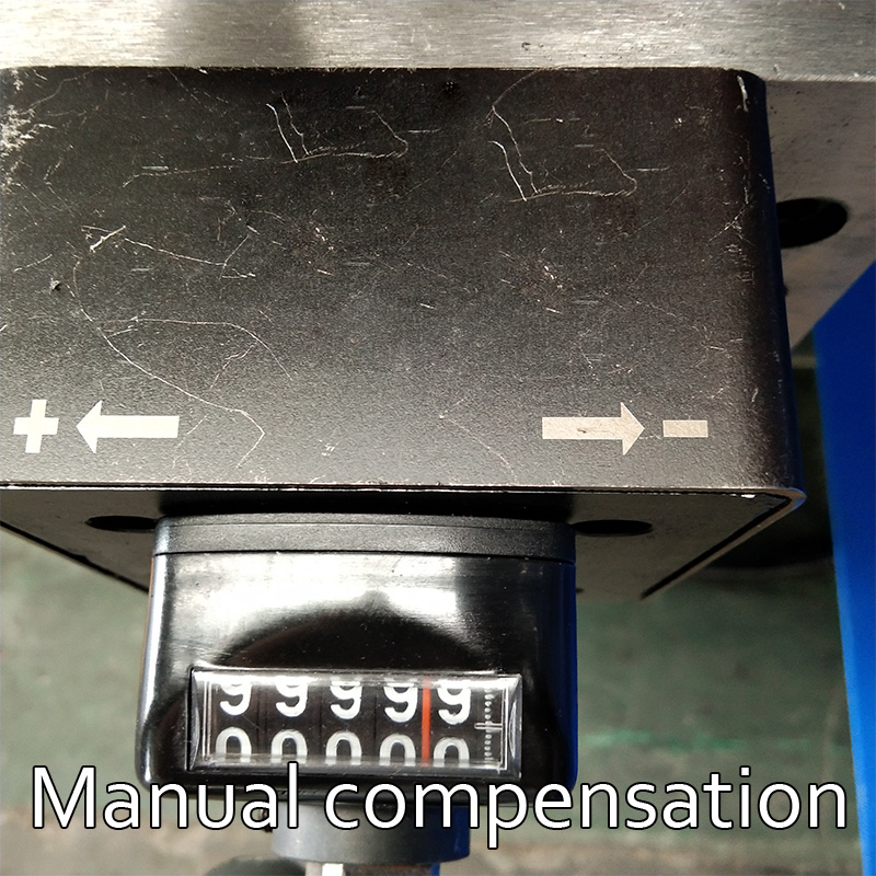 63t 2500mm Nc Carbon Steel Sheet Bending Machine Hydraulic Press Brake 63t 2500mm Nc Stroj za savijanje limova od ugljičnog čelika, hidraulična preša