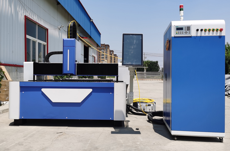 8mm 10mm Carbon Steel Laser Cutter 1530 4020 Cnc Fiber Laser Cutting Machine 8 mm 10 mm laserski rezač od ugljičnog čelika 1530 4020 Cnc stroj za lasersko rezanje vlakana