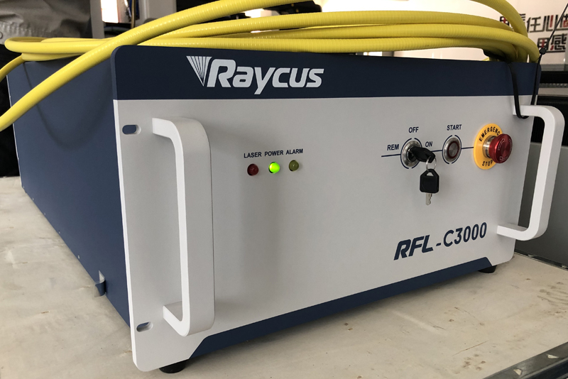 8mm 10mm Carbon Steel Laser Cutter 1530 4020 Cnc Fiber Laser Cutting Machine 8 mm 10 mm laserski rezač od ugljičnog čelika 1530 4020 Cnc stroj za lasersko rezanje vlakana