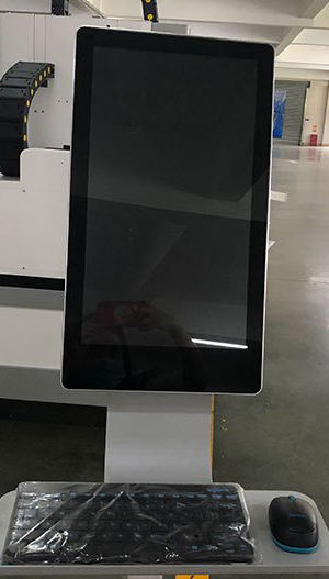 8mm 10mm Carbon Steel Laser Cutter 1530 4020 Cnc Fiber Laser Cutting Machine 8 mm 10 mm laserski rezač od ugljičnog čelika 1530 4020 Cnc stroj za lasersko rezanje vlakana