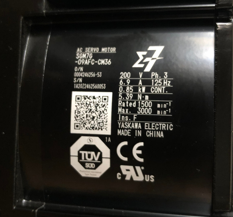 8mm 10mm Carbon Steel Laser Cutter 1530 4020 Cnc Fiber Laser Cutting Machine 8 mm 10 mm laserski rezač od ugljičnog čelika 1530 4020 Cnc stroj za lasersko rezanje vlakana