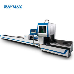 Cnc vlaknasti laserski stroj za rezanje metala 2000w laserski stroj za rezanje vlakana