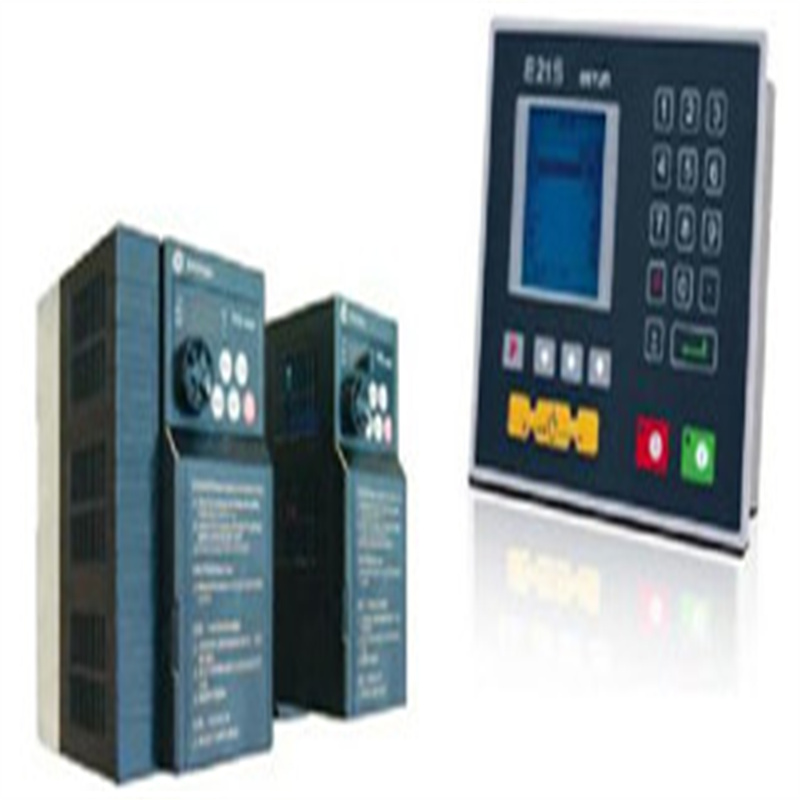 Električni stroj za rezanje metalnih ploča Giljotina Električne škare