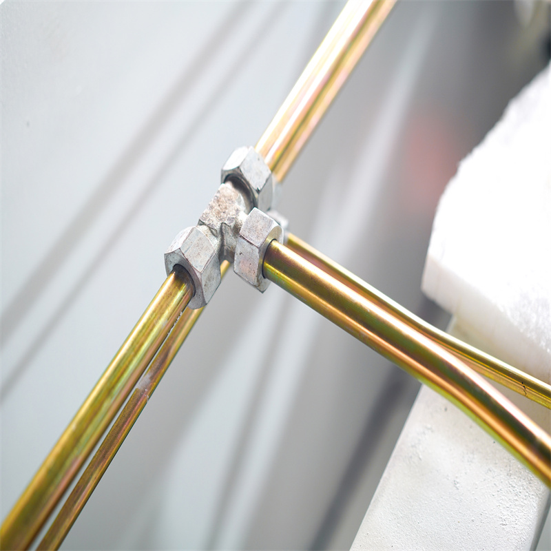 Tvornička potpuno automatska 160 tona 4000 mm CNC hidraulična presa