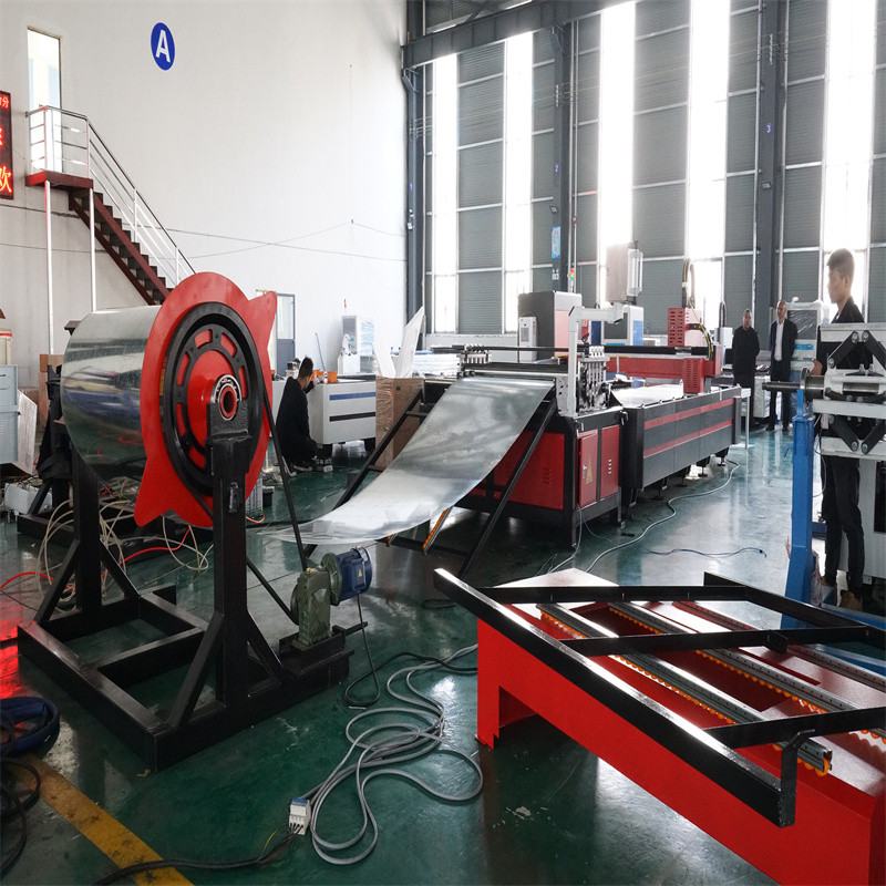 Raycus Cnc 1000w 1500w 2000w cijevni stroj za lasersko rezanje metalnih vlakana