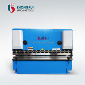 Mali CNC električni hidraulički stroj za giljotinsko šišanje limova Cijena