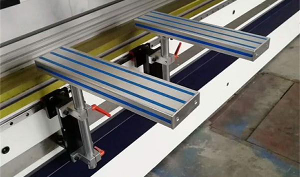 Ce Certificate New Cnc Hydraulic Bending Machine Press Brake Machine Price With Delem Da41 Da52s Da58t Da66t Ce certifikat Novi CNC hidraulični stroj za savijanje Press Brake Machine Cijena s Delem Da41 Da52s Da58t Da66t