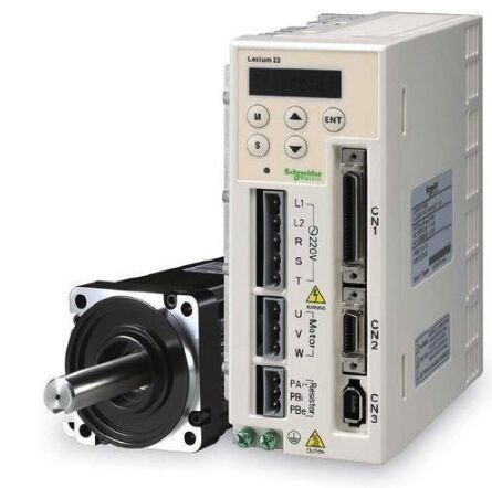 China Industrial Metal Aluminum 1kw 2kw Sheet Metal Fiber Laser Cutting Machine Kineski industrijski metalni aluminijski stroj za lasersko rezanje metalnih vlakana 1kw 2kw