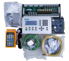 China Industrial Metal Aluminum 1kw 2kw Sheet Metal Fiber Laser Cutting Machine Kineski industrijski metalni aluminijski stroj za lasersko rezanje metalnih vlakana 1kw 2kw