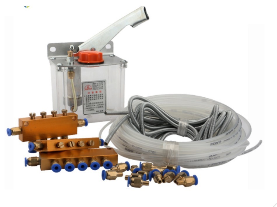 China Industrial Metal Aluminum 1kw 2kw Sheet Metal Fiber Laser Cutting Machine Kineski industrijski metalni aluminijski stroj za lasersko rezanje metalnih vlakana 1kw 2kw