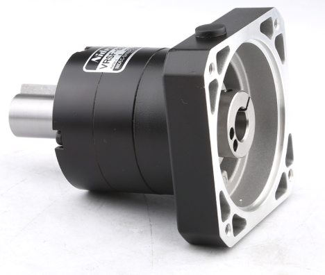 China Industrial Metal Aluminum 1kw 2kw Sheet Metal Fiber Laser Cutting Machine Kineski industrijski metalni aluminijski stroj za lasersko rezanje metalnih vlakana 1kw 2kw