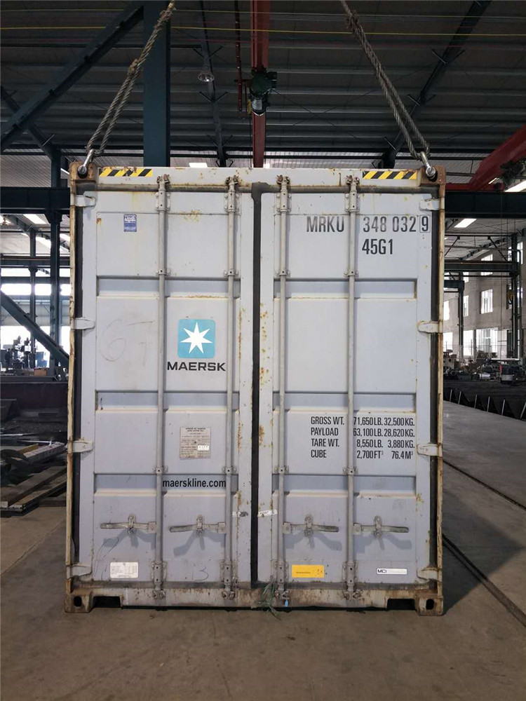 China Metal Hydraulic Press Brake Machine With Reasonable Price Kineski stroj za metalne hidraulične preše s razumnom cijenom