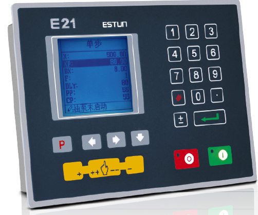 China Stainless Steel Metal Sheet Bending Cnc Hydraulic Press Brake Machine Kineski Cnc hidraulični stroj za savijanje limova od nehrđajućeg čelika