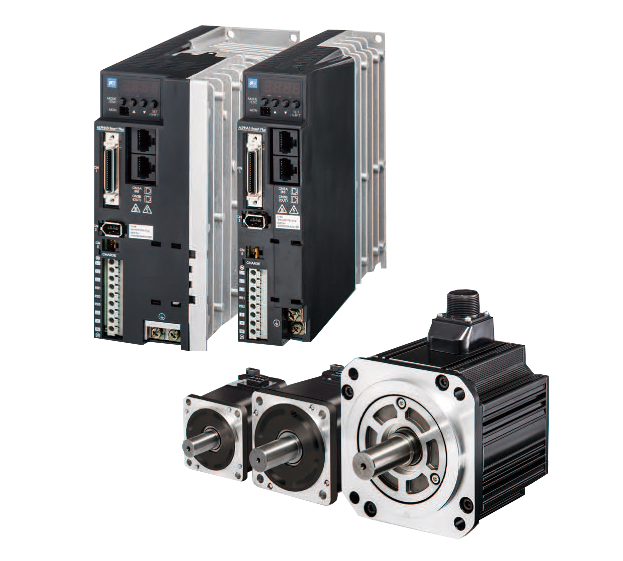 Cnc 2000w Fiber Laser Cutting Machine For Industrial Metal Sheet Cutting Cnc 2000w laserski stroj za rezanje vlakana za industrijsko rezanje metalnih limova