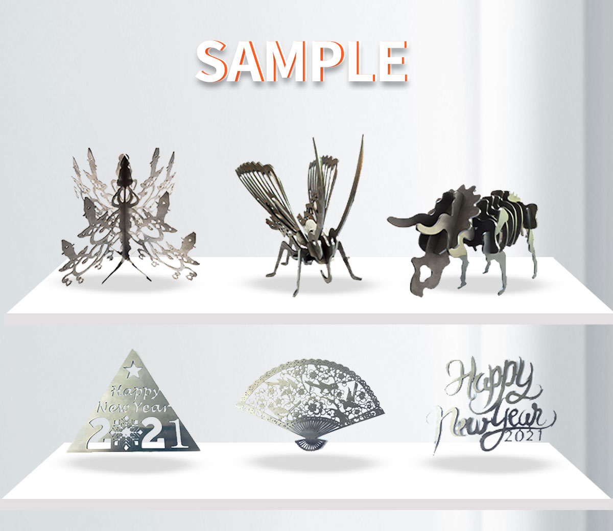 Cnc 2000w Fiber Laser Cutting Machine For Industrial Metal Sheet Cutting Cnc 2000w laserski stroj za rezanje vlakana za industrijsko rezanje metalnih limova