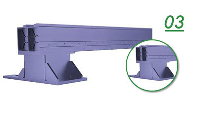 Cnc Fiber Laser Cutting Machine 1000w 2000w For Aluminum Metal Steel Tube Cutting Cnc stroj za lasersko rezanje vlakana 1000w 2000w za rezanje aluminijskih metalnih čeličnih cijevi