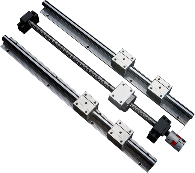 Cnc Hydraulic Press Brake Machine Bending Servo Electric Press Brake 40T Cnc hidraulični stroj za savijanje servo električne preše 40T