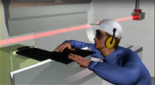 Cnc Hydraulic Press Brake Machine Bending Servo Electric Press Brake 40T Cnc hidraulični stroj za savijanje servo električne preše 40T