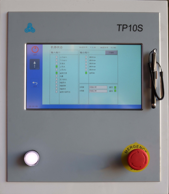 Cnc Hydraulic Press Brake Machine Bending Servo Electric Press Brake 40T Cnc hidraulični stroj za savijanje servo električne preše 40T