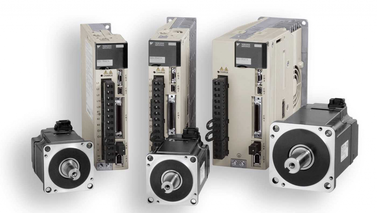 Cnc Hydraulic Press Brake Machine Bending Servo Electric Press Brake 40T Cnc hidraulični stroj za savijanje servo električne preše 40T