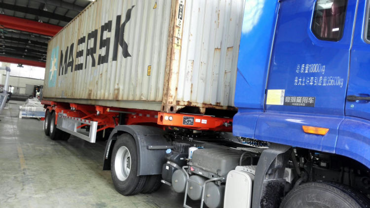 Cnc Nc Hydraulic Press Metal Guillotine Shear Machine For Carbon Stainless Steel Sheet Cnc Nc hidraulična preša za giljotinske škare za metalne ploče od nehrđajućeg čelika