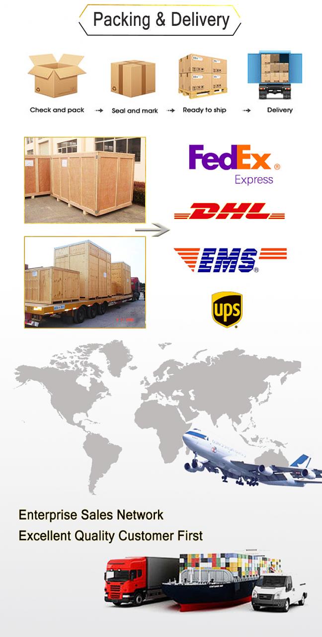 Competitive Price Automatic Cnc Press Brake Iron Bending Machine Automatska CNC preša za savijanje željeza po konkurentnoj cijeni