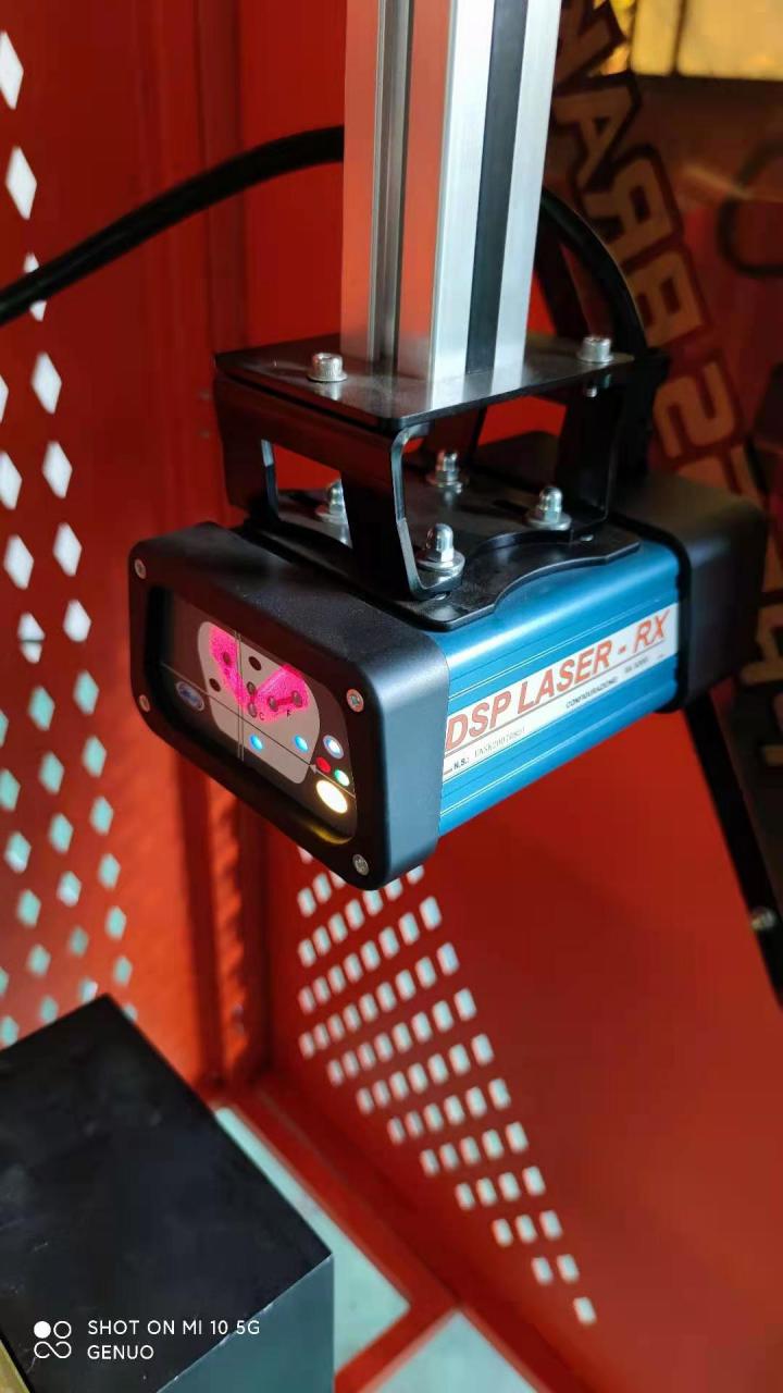 Da-66t Controller Cnc Hydraulic Press Brake Price With 3d Touch Screen System Da-66t kontroler Cnc hidraulične pres kočnice Cijena sa 3d sustavom dodirnog zaslona