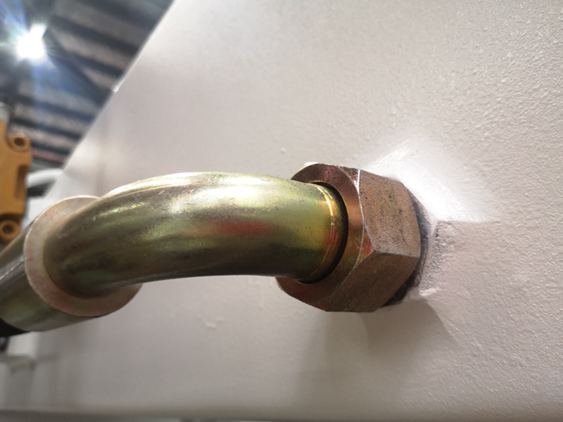 Delem Da66t 125 3+1 4+1 6+1 8+1 Cnc Hydraulic Press Brake For Metal Plate Bending Delem Da66t 125 3+1 4+1 6+1 8+1 Cnc hidraulička presa za savijanje metalnih ploča