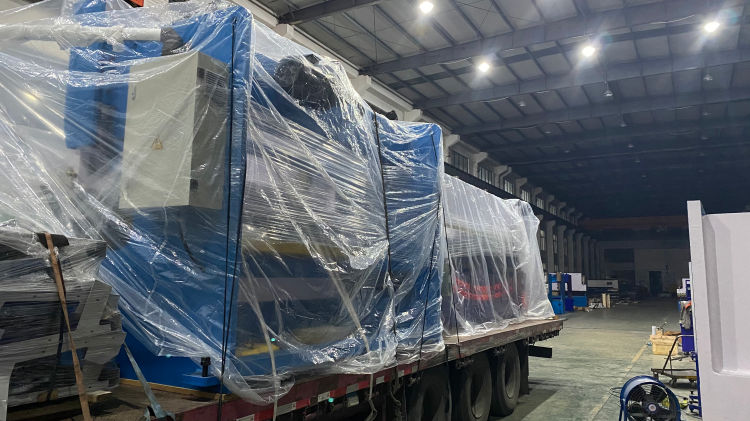 Economic Single Double Worktable Cnc Sheet Metal Fiber Laser Cutting Machine Ekonomski jednostruki dvostruki radni stol Cnc stroj za lasersko rezanje metalnih vlakana