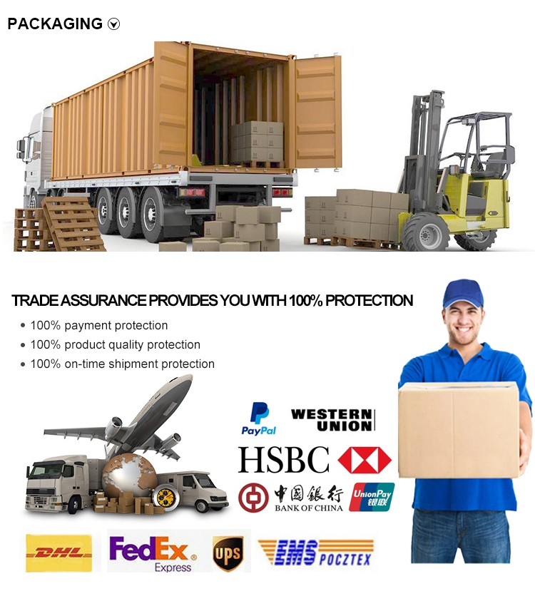 Economic Single Double Worktable Cnc Sheet Metal Fiber Laser Cutting Machine Ekonomski jednostruki dvostruki radni stol Cnc stroj za lasersko rezanje metalnih vlakana