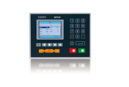 Electric Shearing Machine / Metal Sheet Cutting Machine / Guillotine Electric Shear Električne škare / Stroj za rezanje limova / Električne giljotine