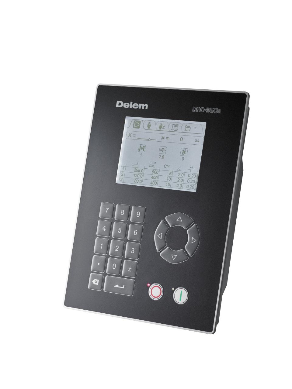 Electric Shearing Machine / Metal Sheet Cutting Machine / Guillotine Electric Shear Električne škare / Stroj za rezanje limova / Električne giljotine