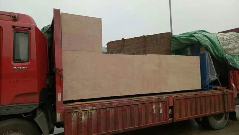 Factory Price Hydraulic Press Brake Machine Stroj za hidrauličku prešu po tvorničkoj cijeni