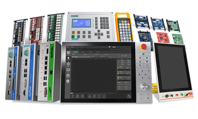 Stroj za lasersko rezanje s vlaknima Laserski rezač za rezanje aluminija, metalnih ploča