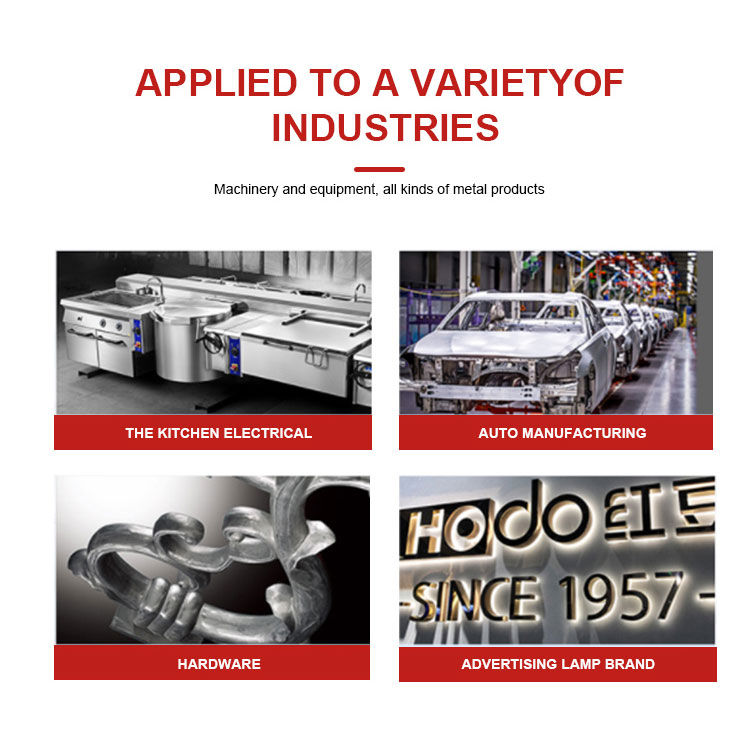 Fiber Laser Cutting Machine For Industrial Metal Sheet 1-30mm Thickness Cutter Stroj za lasersko rezanje vlakana za industrijski rezač metalnih limova debljine 1-30 mm