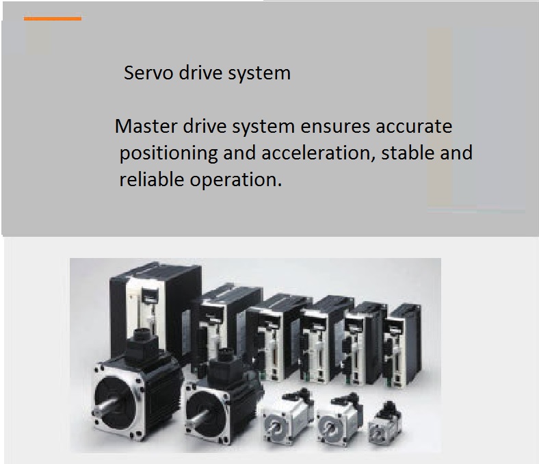 Fiber Laser Cutting Machine With Temper Glass Cutting Laser Machine Stroj za lasersko rezanje vlakana s laserskim strojem za rezanje kaljenog stakla