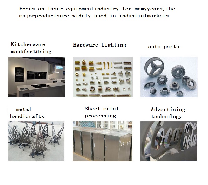 Fiber Laser Cutting Machine With Temper Glass Cutting Laser Machine Stroj za lasersko rezanje vlakana s laserskim strojem za rezanje kaljenog stakla