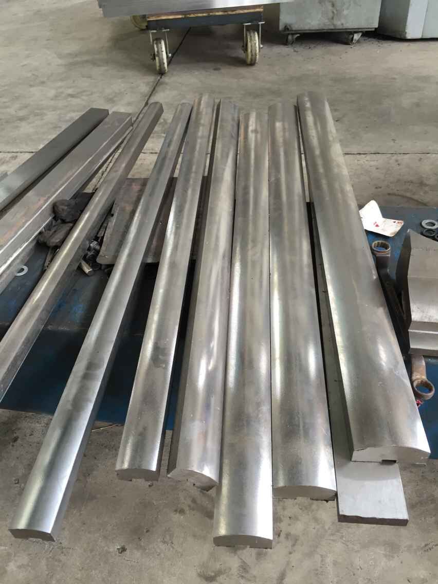 Potpuno automatski stroj za savijanje listova velike snage i CNC stroj za prešu