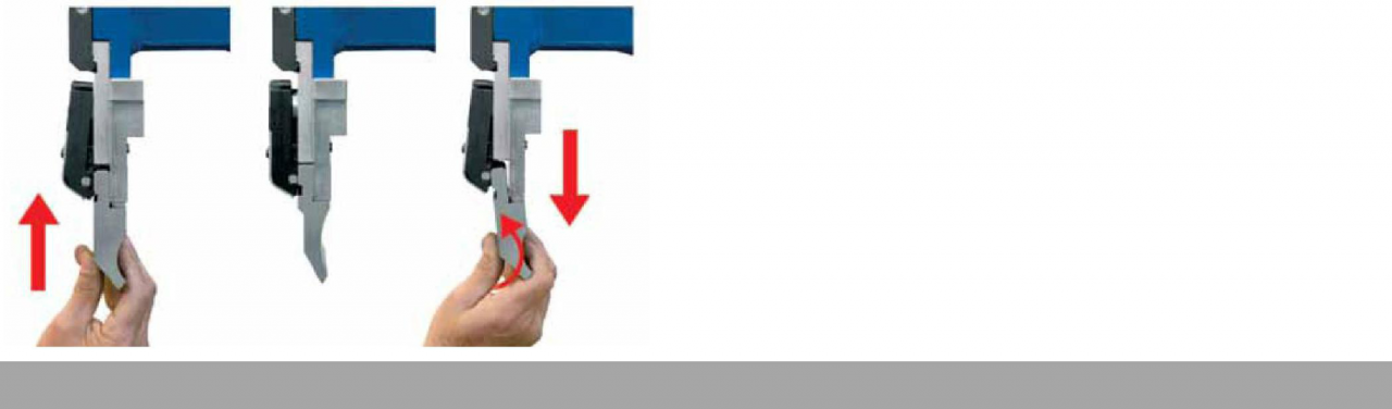 Full Automatic High Power Sheet Bending Machine And Cnc Press Brake Machine Potpuno automatski stroj za savijanje listova velike snage i CNC stroj za prešu