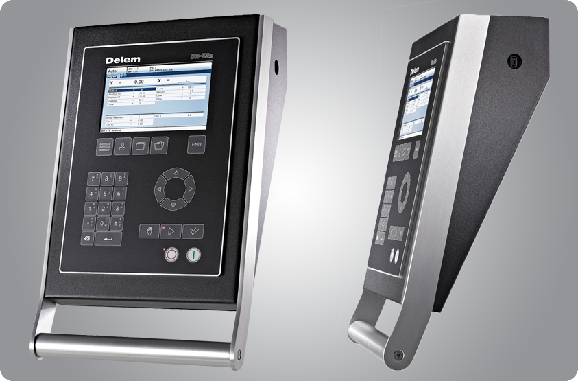 Full Automatic High Power Sheet Bending Machine And Cnc Press Brake Machine Potpuno automatski stroj za savijanje listova velike snage i CNC stroj za prešu