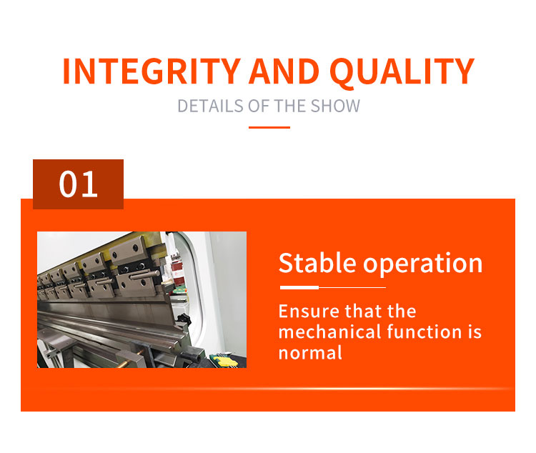 Good Price! Cnc Metal Steel Hydraulic Bending Machine Cnc Press Brake Machine Dobra cijena! Cnc metalni čelični hidraulički stroj za savijanje Cnc stroj za prešu