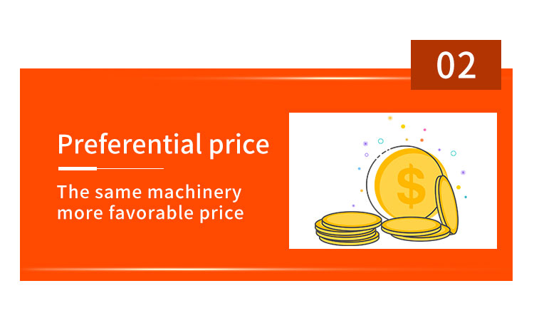 Good Price! Cnc Metal Steel Hydraulic Bending Machine Cnc Press Brake Machine Dobra cijena! Cnc metalni čelični hidraulički stroj za savijanje Cnc stroj za prešu