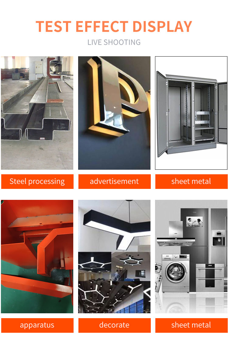 Good Price! Cnc Metal Steel Hydraulic Bending Machine Cnc Press Brake Machine Dobra cijena! Cnc metalni čelični hidraulički stroj za savijanje Cnc stroj za prešu